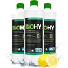 BiOHY Bodenreiniger für alle Wischroboter, Wischpflege, Produktbild-Vorschau 3