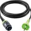 Festool plug it-Kabel H05 RN-F/4 | 203914 Podgląd zdjęcia produktu 9