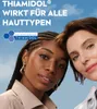NIVEA LUMINOUS630 Anti-Pigmentflecken Augenpflege, Produktbild-Vorschau 8