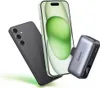 Ugreen externer Akku 5.000 mAh, 22,5 W, integrierter Produktbild-Vorschau 8