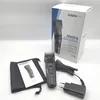 Babyliss Haarschneidemaschine Haarpflege E786E 13 Produktbild-Vorschau 4