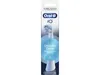 Oral-B iO Ultimate Clean - Kefkov koncovky - 2 kusy - Biele Náhľad obrázku produktu 3