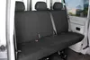 Pokrowiec na siedzenie Pokrowiec na siedzenie dla VW T5 od Podgląd zdjęcia produktu 8