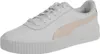 Puma Puma Carina L  Weiss - Große 40 Produktbild-Vorschau 14