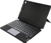 Samsung Tucano F-TUCBCKTABS6L Produktbild-Vorschau 4