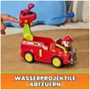 PAW Patrol 6075757, para niños de 3 años en adelante, Vista previa de la imagen del producto 11