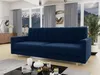 Schlafsofa Sara - Sofa mit Bettkasten und Schlaffunktion, Produktbild-Vorschau 1