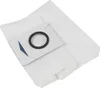 INF Stofzakken voor Ecovacs X1/X1S Pro/T10/T10S Pro/T20 Productafbeelding-voorbeeld 6