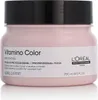 A product shot of a L'Oréal hair mask. Produktbild-Vorschau