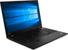 Lenovo Thinkpad T15 Gen 1 15,6'' Intel Core i5-10310U 8GB Produktbild-Vorschau 3