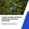 HP Z1 G1i TWR  WKS      u7-265        32/1TBSSD WIFI7 W11P Podgląd zdjęcia produktu 5