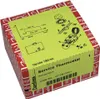 easyPART passend für 077B7001 Danfoss NEU Thermostat Produktbild-Vorschau 7