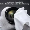 K&F Concept 67mm Variabler ND Filter ND2-ND400 Slim Neutral Produktbild-Vorschau 7