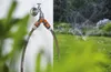 Dvoucestný ventil Gardena se 2 nastavitelnými výstupy o Náhled obrázku produktu 7