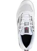 Mizuno Herren Damen CYCLONE SPEED 5 Volleyball Sneaker Produktbild-Vorschau 8