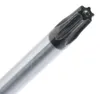 3x Torx 9 Schraubendreher (T9) für Akkuwechsel / Reparatur Produktbild-Vorschau 7