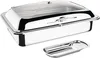Olympia Gn 1/1 Induktions-Chafing-Dish Produktbild-Vorschau 1