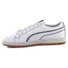 Schuhe Puma Ralph Sampson 70 Lo Sc 38098701 Produktbild-Vorschau 4