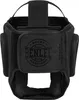 BEN LEE BLACK LABEL CAESAR 1000 Black S/M Produktbild-Vorschau 3