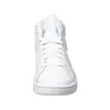 NIKE COURT RoOYALE 2 MID Biela Náhľad obrázku produktu 16