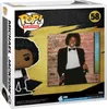 Funko Pop! Michael Jackson - Off the Wall Figurko Winylowe Anteprima dell’immagine prodotto 6