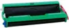 Brother - Farbband - 1 x Schwarz - 144 Seiten (PC75) Voir les images du produit 10