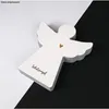 Rayher PET Gießform Schutzengel, 19x17x3cm Produktbild-Vorschau 7