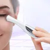 Anti-Falten-Augenmassagegerät 1 Stück, Produktbild-Vorschau 6