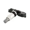 Reifendrucksensor TPMS Sensor 433 MHz frei programmierbar Produktbild-Vorschau 3