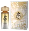 Paris Corner Khair Felicity woda perfumowana dla kobiet 100 Podgląd zdjęcia produktu 10