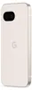 Google Pixel 9a (128GB) porcelain Anteprima dell’immagine prodotto 17