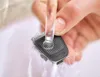 PHILIPS Multigroom MG3720/15 Trymer 7 w 1 do brody i Podgląd zdjęcia produktu 22