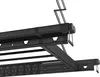 Wasophoogte® Decken wäscheständer, elektrischer Produktbild-Vorschau 9