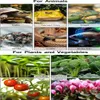 Topná rohož s termostatem pro rostliny, sazenice, domácí Náhled obrázku produktu 4
