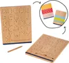 Schreibtafel-Set „Educate“ Produktbild-Vorschau 2