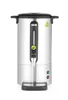 HENDI Percolateur - Design by Bronwasser, 14L, Voir les images du produit 2
