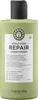 Maria Nila, Structure Repair, Hair Conditioner, For Produktbild-Vorschau 8