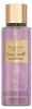 Victoria's Secret Love Spell, spray corporal con brillo, Vista previa de la imagen del producto 2