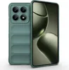 Handy Hülle für Xiaomi 14T mit 9H Displayglas Displayschutz Produktbild-Vorschau 8