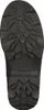 Nation Pro Men Größe 43 Farbe black Produktbild-Vorschau 11