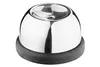 GEFU 122-00 Eier-Piekser PERFO Edelstahl, silber Produktbild-Vorschau 3