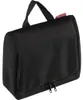 Trousse de toilette REISENTHEL Noir WH7003 Voir les images du produit 6