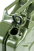 Valpro Ersatzdichtung f. Kraftstoffkanister L.54mm B.49mm Produktbild-Vorschau 7