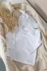 Baby's Only Knotenmütze Pure - Alt Rosa - 3-6 Monate - 100% Produktbild-Vorschau 3
