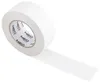 NEO TOOLS Ruban adhésif double face 50 mm x 50 m XXL : Voir les images du produit 8