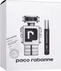Paco Rabanne Phantom zestaw upominkowy dla mężczyzn Set V. Podgląd zdjęcia produktu 4