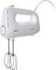 Ruční mixér Braun Minipimer 5 HM 1100 White 450 W Náhled obrázku produktu 2