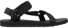 Klettsandale M Original Universal Urban Produktbild-Vorschau 4