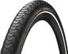 CONTINENTAL Reifen "Contact Plus" 3-lagig / 180 TP 32-622 Produktbild-Vorschau 3