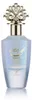 Khadlaj Nuha, Eau de Parfum "Vanilla Pearl", 85 ml (para Vista previa de la imagen del producto 1